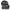 SPYDER Xtune Jeep Grand Cherokee 05-07 Crystal Headlights Smoke HD-JH-JGC05-AM-SM 9023262