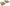 3D MAXpider 2018-2020 Chevrolet Traverse Kagu 1st Row Floormat - Tan L1CH08611502