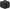 Fly Racing Helmet Garage Black 28-5229