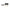 Wehrli 11-22 Power Stroke 4in. / Dana M275 Axle Traction Bar Installation Kit