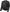 Fly Racing Flux Air Mesh Jacket Black Xl 477-4070X