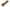 3D MAXpider 2013-2015 Scion XB Kagu 2nd Row Floormats - Tan L1SC00521502