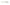 Acerbis Teketmagnet S-Arm Grd Wht 2936410002
