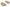 3D MAXpider 2006-2010 Volkswagen Passat Kagu 1st Row Floormat - Tan L1VW01511502