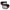 SPYDER Xtune Toyota Fj Cruiser 07-14 LED Tail Lights Black ALT-CL-TFJ07-LED-BK 5070579