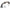 Wehrli 01-16 Chevrolet 6.6L Duramax 2in Stainless Driver Side Up Pipe w/Gaskets (Single/Twin Turbo)