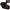 Spyder BMW E90 3-Series 06-08 4Dr LED Tail Lights Smoke ALT-YD-BE9006-LED-SM 5000927