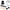 All Balls Racing Master Cylinder Seal Kit 18-1010
