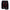 Spyder Chevy C/K Series 1500 88-98/GMC Sierra 88-98 Euro Style Tail Lights Blk Smke ALT-YD-CCK88-BSM 5077967