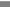 Whiteline Front Sway Bar 24mm Adjustable Nissan Skyline GTS GTS-T 90-94