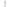 Belltech Shock Absorber Street Performance (221066)