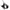 AutoMeter Gauge Mount A-Pillar Pod Single 2-1/16in. Acura Rsx 02-06 20133