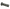 Big Gun Vortex 2 Quiet Insert 5inLong 41-E0054
