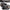Anzo 06-09 Dodge RAM 1500/2500/3500 Headlights Black Housing/Clear Lens (w/ Light Bars) 111524