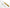 Koni Sport (Yellow) Shock 95-99 Chrysler Sebring Coupe excl. convertible - Front 8041 1207Sport