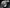 HKS Nissan S15/S14 Silvia Sr20Det Full Turbine Kit 11003-An018