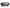 BLOX Racing Forged 4 Piston Calipers - Single (Fits Honda/Acura 262mm Rotors) BXBS-10050