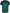 Fly Racing Super D Jersey Evergreen Camo/Black Md 352-8141M