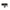 COMP Cams Tool Dampner Installation 4920CPG