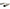 Big Gun 14-19 Polaris SCRAMBLER XP 1000 EXO Stainless Dual Slip On Exhaust 14-7722