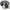 Arrowhead Yamaha Starter Relay 240-54014