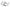 Belltech ANTI-SWAYBAR SETS 5420/5524 9902
