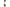 Access Accessories COVER CARE Cleaner (24 oz. Spray Bottle) 30919
