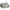 Arrowhead Mitsuba 12V 9T Str 410-54085