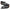 SPYDER Xtune Honda Accord 03-07 Amber Crystal Headlights Black HD-JH-HA03-AM-BK 5014351