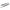 PERRIN 08-14 WRX /  08-14 STI  Fender Shrouds - Black | PSP-ENG-549BK