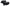 Access Original 2020 Jeep Gladiator 5ft Bed Roll-Up Cover 17019