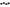 Whiteline Plus 70-77 Toyota Celica RA20 / 83-87 Corolla AE86 Rear Sway Bar Link Assembly W22120