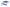 Acerbis 10-13 Yamaha YZ250F/ 12-15 WR450F Radiator Shroud - Blue/White 11/12 2171761006