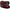 Spyder Honda Civic 96-00 2Dr Euro Style Tail Lights Black ALT-YD-HC96-2D-BK 5004796
