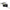 Arrowhead Honda CDI Module 160-02021