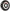 ATI Shell Assy - 10.465 - Steel - 640 International Diesel STD Weight Rg ATI918642