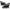 SPYDER xTune Infiniti G37 Coupe (non-AFS) 08-15 Projector Headlights - Black PRO-JH-IG3708-2D-LB-BK 9039331