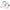 Arrowhead Mitsuba Repair Kit 414-54026