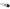 Big Gun 12-14 Arctic Cat WILDCAT 1000i H.O./4/X EXO Stainless Slip On Exhaust 14-5702