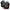 SPYDER Xtune Chrysler 300 05-07 LED Tail Lights Black ALT-JH-CHR305-LED-BK 9027567