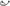 HKS Exhaust Manifold - Subaru Impreza WRX STI 2004-2007