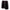 SPYDER Xtune Yukon Denali 99-00 LED Tail Lights Black Smoked ALT-JH-CCK88-LED-BKSM 9034459