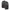 SPYDER Xtune Dodge Ram 02-06 1500 / Ram 2500/3500 03-06 LED Tail Light Smoked ALT-JH-DR02-LED-G2-SM 9034817