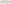 Answer ARC Goggle Replacement Lens Clear 442952