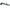 Exergy 03-07 Dodge Cummins 5.9L Replacement Fuel Rail w/Sensor & PRV