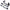 AlphaRex 16-20 Toyota Tacoma TRD Wiring Adapter AlphaRex Projector Headlight Converter 810014
