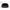 Camburg Ford Raptor 17-20 1.5in Spring Preload Spacer Kit (Black) CAM-110137-BLK