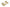 3D MAXpider 2015-2019 Mercedes-Benz CLA-Class/GLA-Class X177/X156 Kagu 1st Row Floormat - Tan L1MB04111502