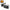 SPYDER Xtune Hummer H2 Corner Lights Smoke CCL-HUMMER-SM 5016690