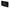 aFe AGD Advanced Gauge Display Digital 5.5in Monitor 08-18 Dodge/RAM/Ford/GM Diesel Trucks